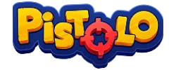 Pistolo Logo